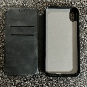 VEST Xr  (iPhone 10) Cell Phone Case📱 🎉FINAL PRICE 🎉